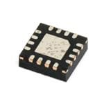 RF430CL331HIRGTR by Texas Instruments